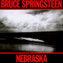 Nebraska - Bruce Springsteen