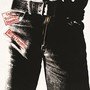 Sticky Fingers - The Rolling Stones 