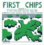 First Chips - V/A