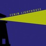 Lighthouse - Fenin
