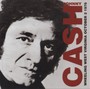 Wheeling West Oct. 2ND 1976 - Johnny Cash