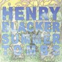 Summer Tombs/ Hungry Dogs Will Eat Dirty Puddings - Henry Blacker