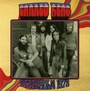 Stockholm 1973 - Canned Heat