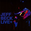 Live - Jeff Beck