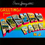 Greetings From Asbury Park N.J. - Bruce Springsteen