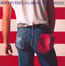Born In The USA - Bruce Springsteen