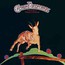 Bluejeans & Moonbeams - Captain Beefheart Bluejeans & Moonbeams - Captain Beefheart