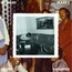 Never Satisfied - Richard Marks Never Satisfied - Richard Marks