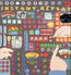 Instant Replay - Dan Hartman Instant Replay - Dan Hartman