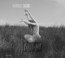Salome - Marriages