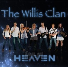 Heaven - Willis Clan