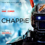 Chappie  OST - Hans Zimmer