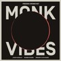 Monk Vibes - Fredrik Kronkvist