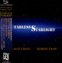 Starless Starlight - David Cross