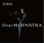 Toku Sings & Plays Frank Sinatra - Toku