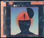 Shadow Of The Sun - Moon Duo