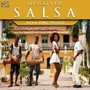 Discover Salsa With Arc Music - Discover Salsa With Arc Music  /  Various (UK)