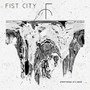 Everything Is A Mess - Fist City