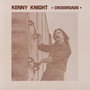 Crossroads - Kenny Knight