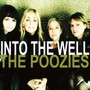 Into The Well - Poozies