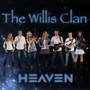 Heaven - Willis Clan