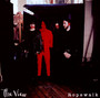 Ropewalk - The View
