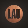 Bell That Never Rang - The Lau
