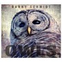 Owls - Danny Schmidt