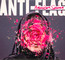 American Spring - Anti-Flag