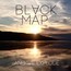 & We Explode - Black Map