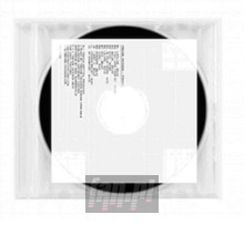 Format - Trevor Jackson