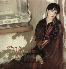 The Celts - Enya