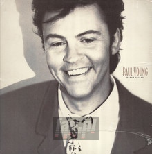 Other Voices - Paul Young