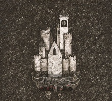 Alunar - Aureole - bigger Alunar - Aureole