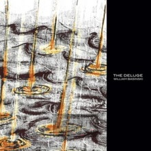 Deluge - William Basinski