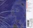 Erotica - Madonna - bigger Erotica - Madonna