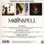Original Album Collection - Moonspell