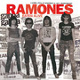 Eaten Alive: 4 Acres, Utica, Ny November 14, 1977 - The Ramones