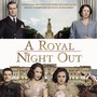 A Royal Night Out - Paul Englishby