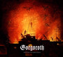 Instinctus Bestialis - Gorgoroth