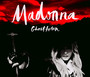 Ghosttown - Madonna