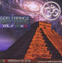 Goa Trance Nations 2 - V/A