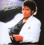 Thriller - Michael Jackson