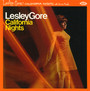 Californian Nights - Lesley Gore