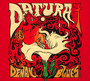 Demon Blues - Datura4
