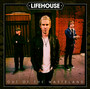 Out Of The Wasteland - Lifehouse