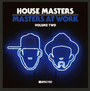 In The House vol.2 - Masters At Work