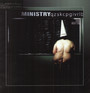 Dark Side Of The Spoon - Ministry