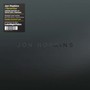 I Remember - Jon Hopkins