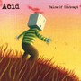 Tales Of Contempt - Acid
